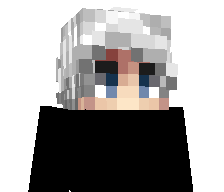 ghrab's skin