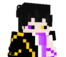 KloppoL's skin