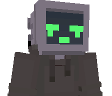 olivierrex332's skin