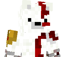 angellsinalas's skin