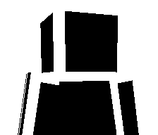 Senf_destroyer69's skin