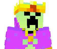 KAD_131's skin