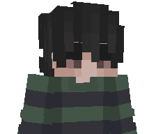VampyRevenge's skin