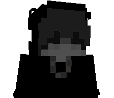Obszczymurek21_'s skin