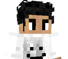 MDZM_'s skin