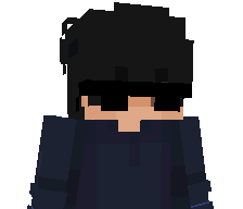 _DevilChief_'s skin