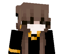 blissly's skin