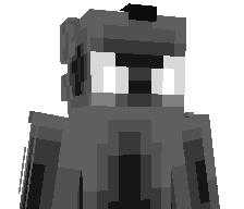 alexis_lava's skin