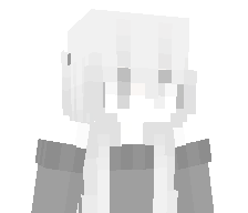 RuthllessMonster's skin