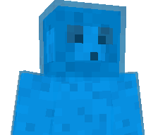 JAXIOM_'s skin