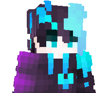 BadPlayer_07's skin