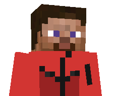 TLGigi_'s skin