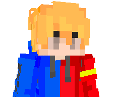 ZF_Super's skin