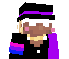 2_riri's skin