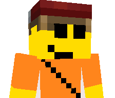 Baryk997's skin