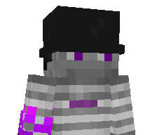 Kahen2kilonsiika's skin