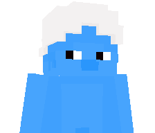 Williamgollnitz's skin