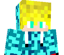 SamiZockt's skin