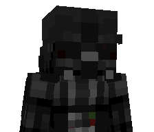 DarthVaderPL_'s skin