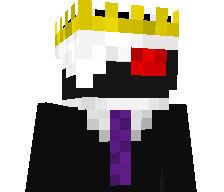 yeetthebaby1234's skin