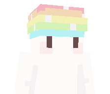 Pa_gi's skin
