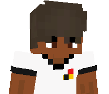 aKalebSV's skin