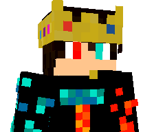 TechnicalGazi's skin