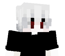 Itz_zFlowingz's skin