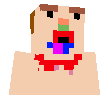 CHINA_MADE_EARTH's skin