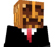 Glaxeorite's skin