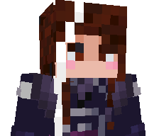 The_Ancient_Crow's skin