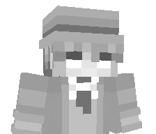 ___azron___'s skin