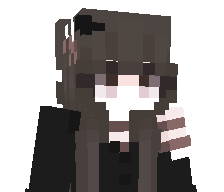 Ltx_edit15's skin