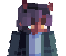 jqxq's skin