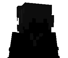 gamerben6274's skin