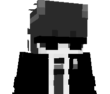 Froz94's skin