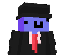 Cirkular's skin