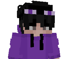 ch1spass's skin
