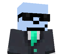cloury_'s skin