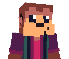 bekaii's skin