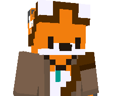 Alti16's skin