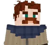 kswi77's skin