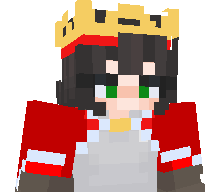 TinyTanic44's skin