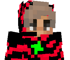 mrspeedy5's skin