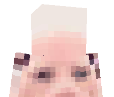 GOON_OVERLORD67's skin