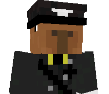 BYLBA2468's skin