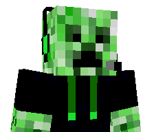 fireFerry's skin