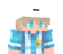 valenca_2673's skin