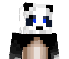 MuraPF's skin