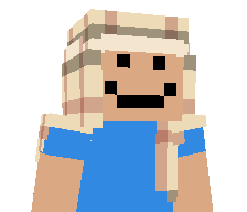 tawls's skin
